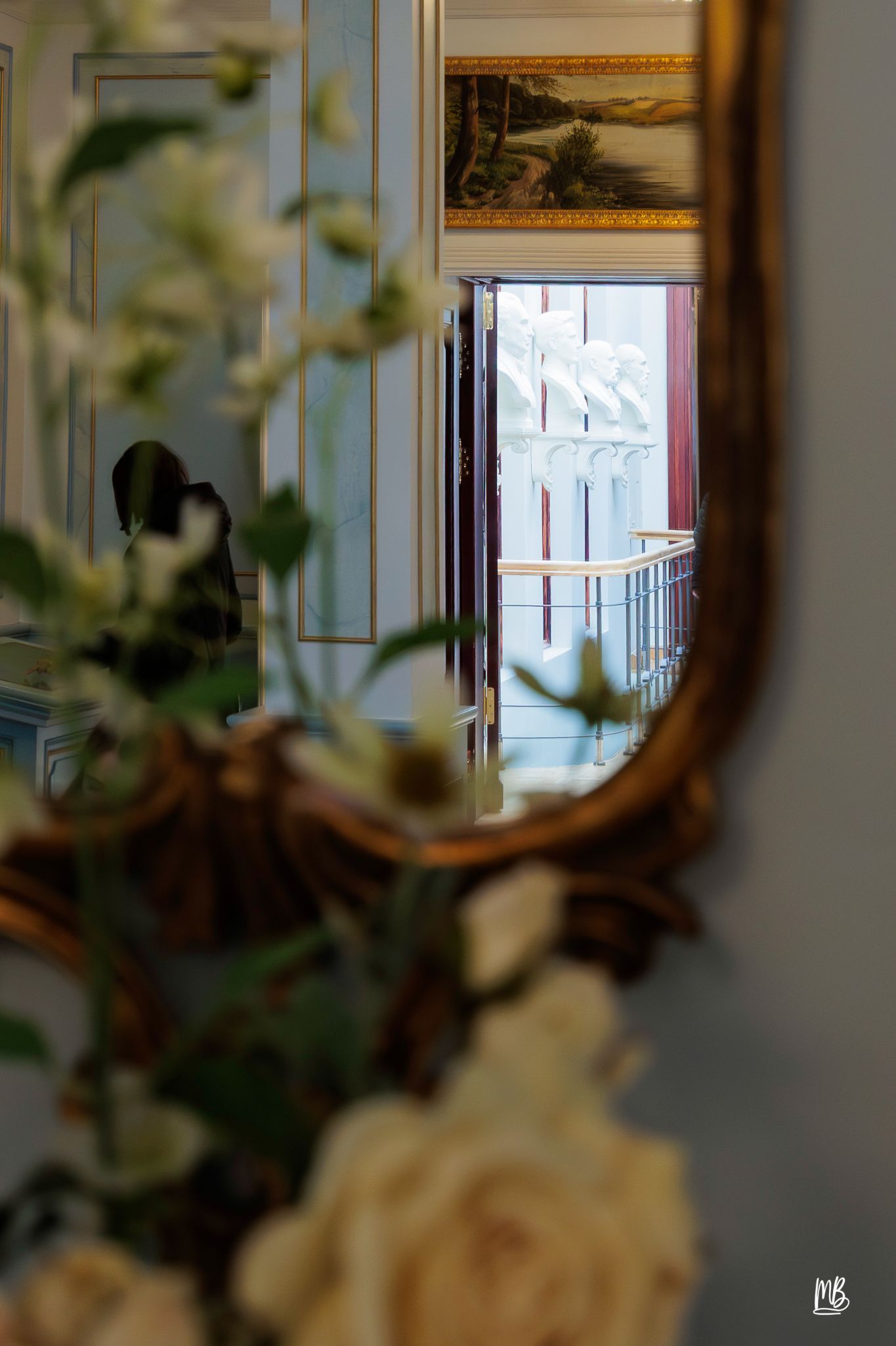 2024   Riga   MB 137